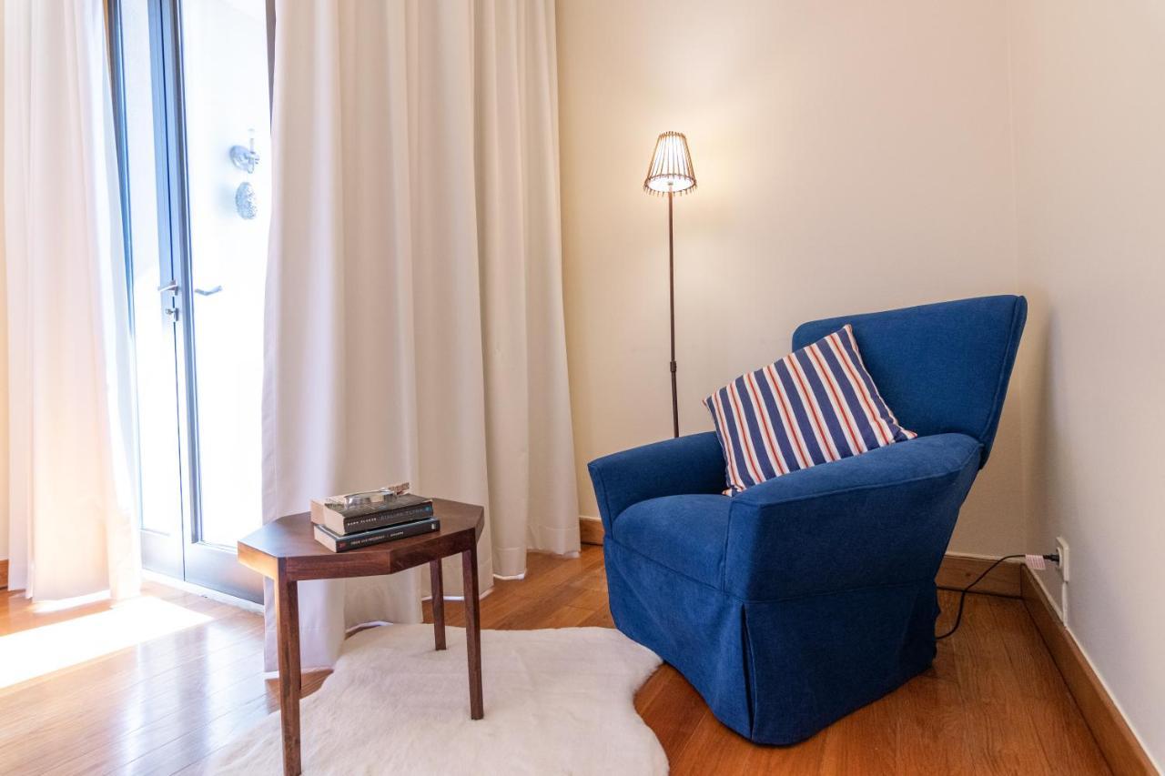 Suite 106 - Two Bedroom Apartment Φουνκάλ Εξωτερικό φωτογραφία